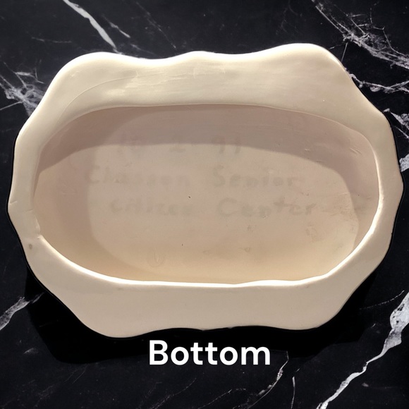 VINTAGE CERAMIC CATS - Picture 8 of 12